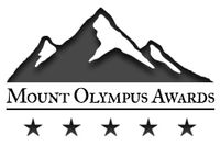 Mount Olympus Awards coupons